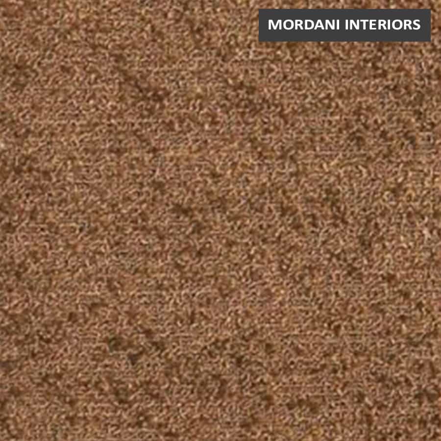 111 Light Brown Magical  Heritage Carpet Tiles